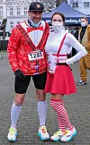 X-Mass-Run