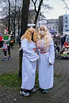 X-Mass-Run