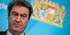 Markus Söder (CSU).