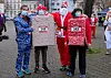 X-Mass-Run