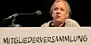 Sandra Schwedler