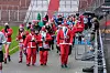 X-Mass-Run