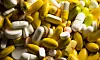 Tabletten