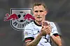 David Raum wechselt nach RB Leipzig.