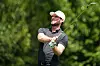 Grayson Murray bei einem Golf-Turnier
