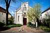 Synagoge Oldenburg