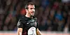 Ex-HSV-Kapitän Rafael van der Vaart spielte von 2016 bis 2018 für den FC Midtjylland.