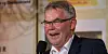 Für Manni Breuckmann ist die Kommerzialisierung des Fußballs überhaupt nicht zum Lachen.