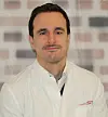 Dr. Matthias Holger Wolff ist Praxis-Partner im Agilis-Gelenkzentrum in Hamburg-Eppendorf und Spezialist in Sachen Knorpelschäden.