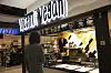 Auch bei der Fast-Food-Kette „Vincent Vegan“ wird Gästen beim Bezahlen ein Prozentbetrag als Trinkgeld vorgeschlagen.