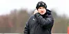 Das ausgesprochene Urteil gegen Gladbachs U23-Trainer Heiko Vogel sorgt in Deutschland momentan für eine Menge Gesprächsstoff.