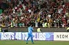 Neymar bedankt sich bei den Fans