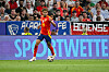 Lamine Yamal für Spanien