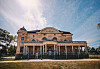 Lost Places im Osten – Villa Kühlungsborn