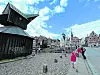Lüneburg