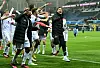 St. Paulis Trainer Fabian Hürzeler