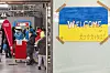 Flüchtlinge