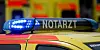 Notarzt