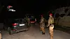 Carabinieri Mafia