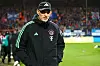 Thomas Tuchel beim Bochum-Spiel