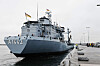 Spessart in Kiel