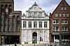 Buddenbrookhaus
