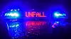 Unfall (Symbolfoto).