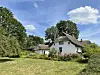 Dorf Siggeneben