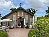 Palemnhaus Cafe