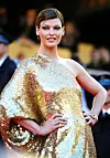 Linda Evangelista