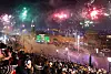 Silvester Hamburg