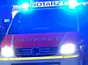 Notarzt