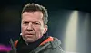 Lothar Matthäus