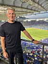 Bastian Schweinsteiger