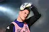 Marc-André ter Stegen