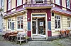 Das „Goldene Gans“ in Ottensen gibt es nicht mehr.