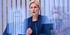 Manuela Schwesig (SPD), Ministerpräsidentin von Mecklenburg-Vorpommern