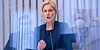 Manuela Schwesig (SPD), Ministerpräsidentin von Mecklenburg-Vorpommern