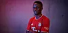 Bouna Sarr wechselt zum FC Bayern.