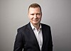 der Hamburger Anwalt Sven-Uwe Blum