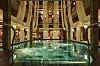Bali Therme