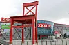 XXXLutz schluckt Möbel Schulenburg: So geht es weiter