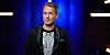 Oliver Pochers Show wird bei RTL abgesetzt.