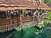 Krokodile Hagenbeck