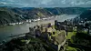 Burg Rheinfels