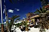 Beach Club Del Mar