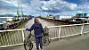Veloroute 11