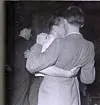 Homosexuellen-Verfolgung