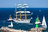 Gorch Fock