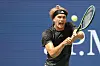 Alexander Zverev